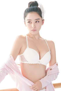 永劫无间官网